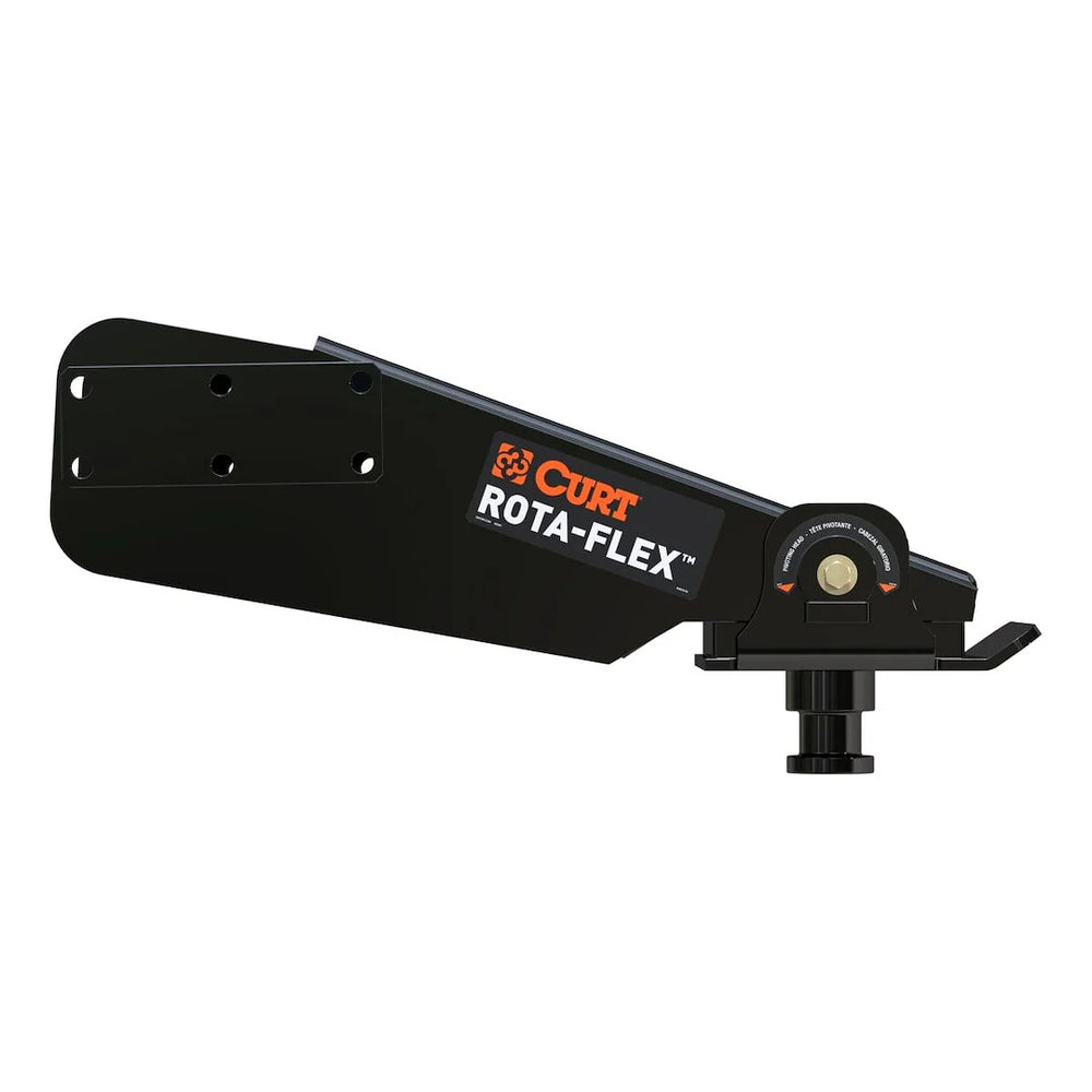 ROTOFLEX 1116 PIN BOX 19K