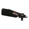 ROTOFLEX 1116 PIN BOX 19K