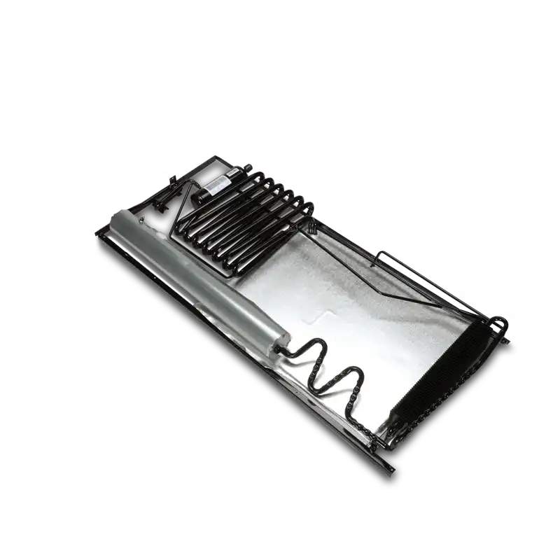 S COOLING UNIT ASM DMR702
