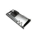 Dometic USA auto part