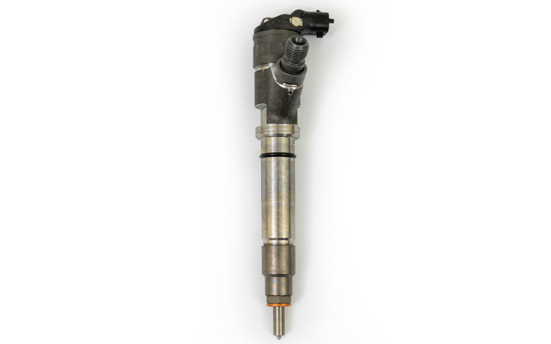 45% over LBZ injector - Reman CORE CHARE APPLIES OF 1200