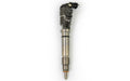 45% over LBZ injector - Reman CORE CHARE APPLIES OF 1200