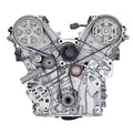 HONDA/ACURA K24Z3 ENG