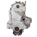 HONDA/ACURA K24Z3 ENG