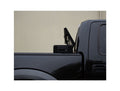 8818 SILVERADO/SIERRA 1500/8819 SILVERADO/SIERRA 2500/3500 97IN WORK COVER JR W/OUT CARBONPRO BED