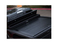8818 SILVERADO/SIERRA 1500/8819 SILVERADO/SIERRA 2500/3500 97IN WORK COVER JR W/OUT CARBONPRO BED