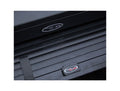 8818 SILVERADO/SIERRA 1500/8819 SILVERADO/SIERRA 2500/3500 97IN WORK COVER JR W/OUT CARBONPRO BED