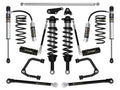 ICON auto part