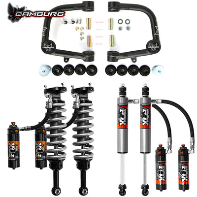 Curt auto part