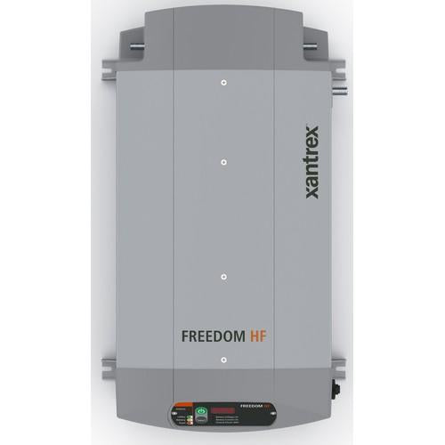 FREEDOM EX 4000 INV/CHARGER, 4000W,