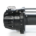 ~(118 lbs. 31X17X13)~ SG2 15-A-E12V-10DL-SR01-MC