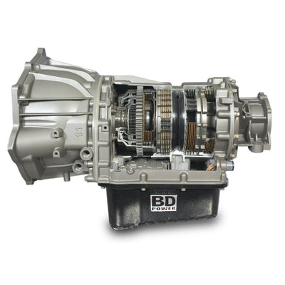 WeatherTech smoke auto part