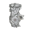 ATK ENGINES auto part