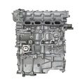 ATK ENGINES auto part