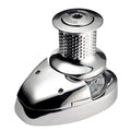 LEWMAR auto part