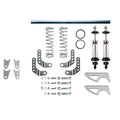 QA1 Precision Products, Inc auto part detail