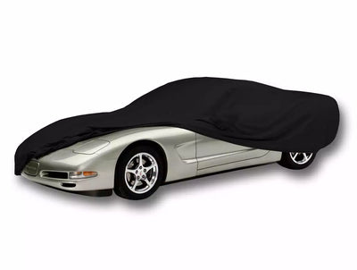 Covercraft auto part