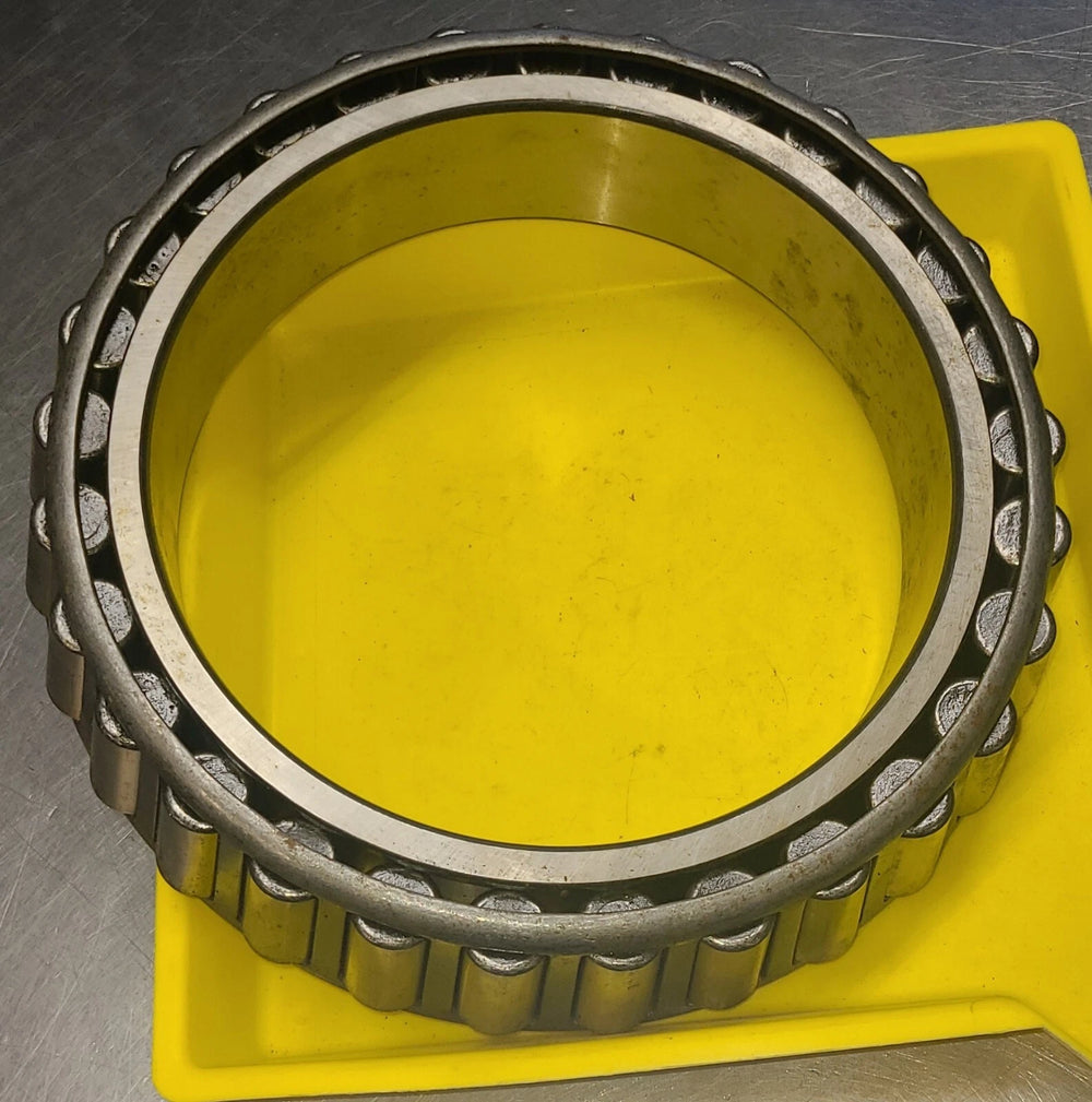 TAPER BEARING CONE
