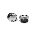 Wiseco RED Series Chevy Small Block 350 4.020in Bore 1.425in CH -2.00 CC Piston Set