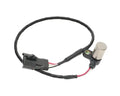 ENGINE CRANKSHAFT POSITION SENSOR