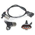 ENGINE CRANKSHAFT POSITION SENSOR