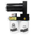FASS Fuel Systems auto part