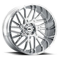VISION WHEEL auto part