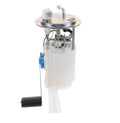 FUEL PUMP MODULE ASSEMBLY