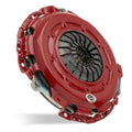 South Bend Clutch auto part detail