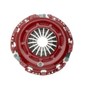 South Bend Clutch auto part
