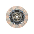 South Bend Clutch auto part