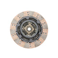 South Bend Clutch auto part close-up