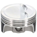 Wiseco RED Series Chevy Small Block 350 4.010in Bore 1.250in CH -11.00 CC Piston Set