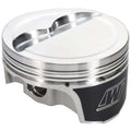 Wiseco RED Series Chevy Small Block 350 4.010in Bore 1.250in CH -11.00 CC Piston Set