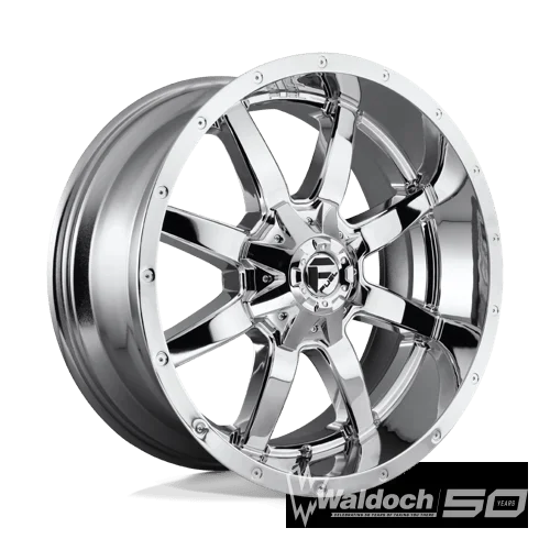 D536 22X10 8X170 CHR-PLATED 10MM