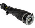 Dorman strut brace