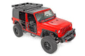 Rough Country auto part