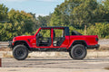 Rough Country auto part