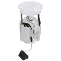 DELPHI fuel pump