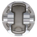 Wiseco RED Series Chevy LS 4.005in Bore 1.105in CH -10.00 CC Piston Set