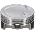 Wiseco RED Series Chevy LS 4.005in Bore 1.105in CH -10.00 CC Piston Set