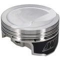 Wiseco RED Series Chevy LS 4.005in Bore 1.105in CH -10.00 CC Piston Set