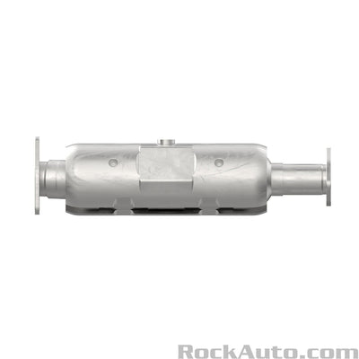 Walker Exhaust auto part