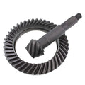 Motive Gear auto part