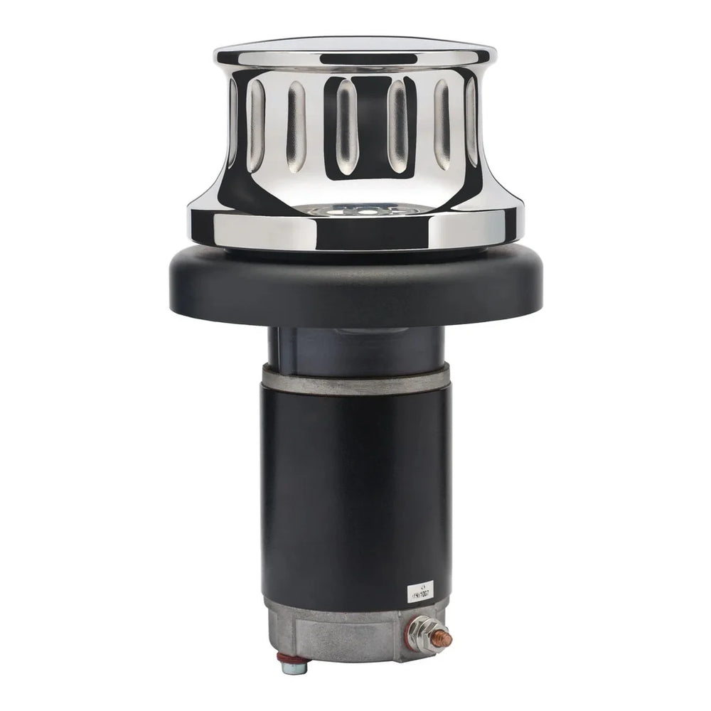 ANCHORMAX CAPSTAN 850#,12V