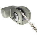 ANCHORMAX CAPSTAN 850#,12V