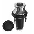 ANCHORMAX CAPSTAN 850#,12V