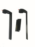 ASSY ALPINE ARMSET 15' S B 9