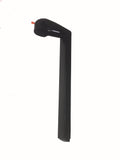 ASSY ALPINE ARMSET 15' S B 9