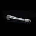 ALLISON BILLET INPUT SHAFT
